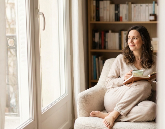 L'Importance Primordiale de Se Faire Passer en Priorité