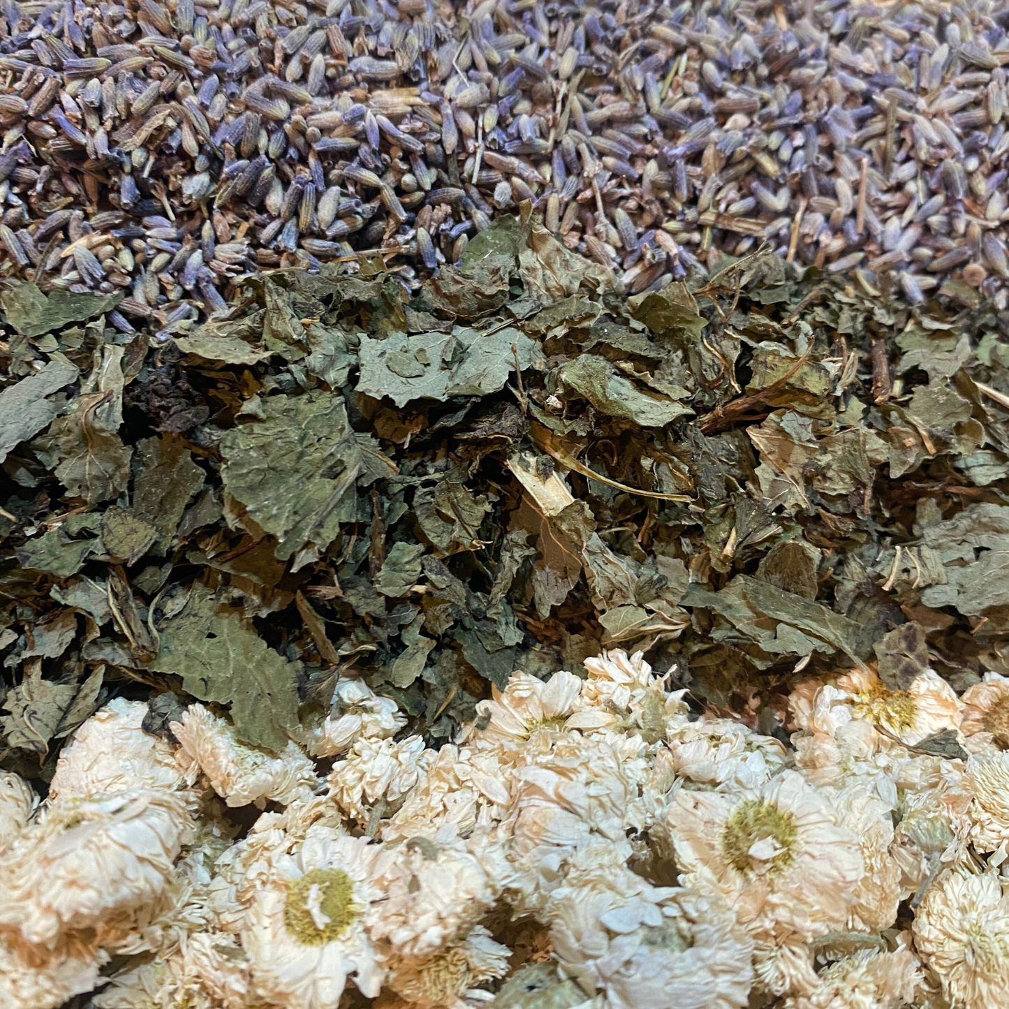 Bain de Lune - Sommeil profond et apaisement