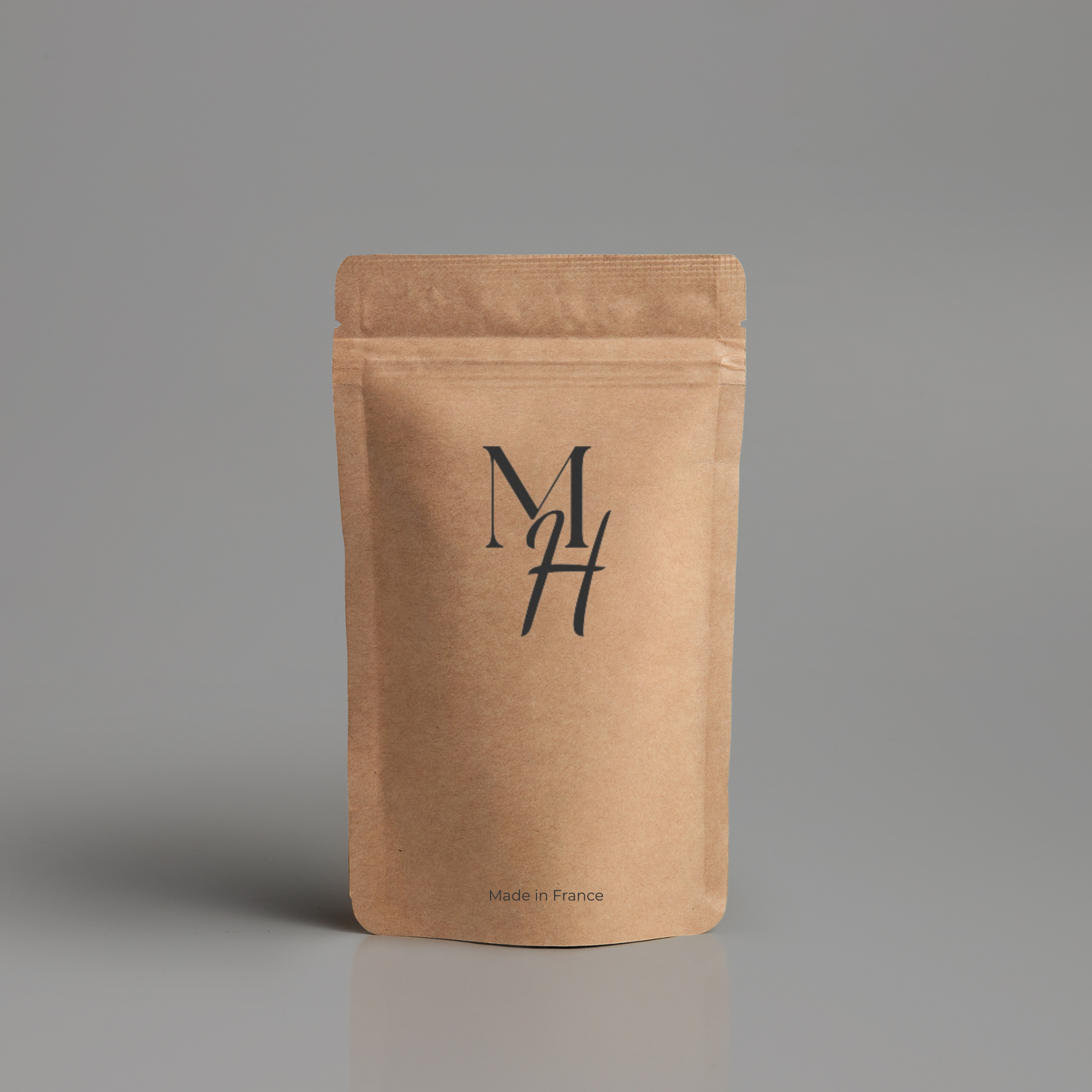 Infusion pour le bain "Bain de Vénus"